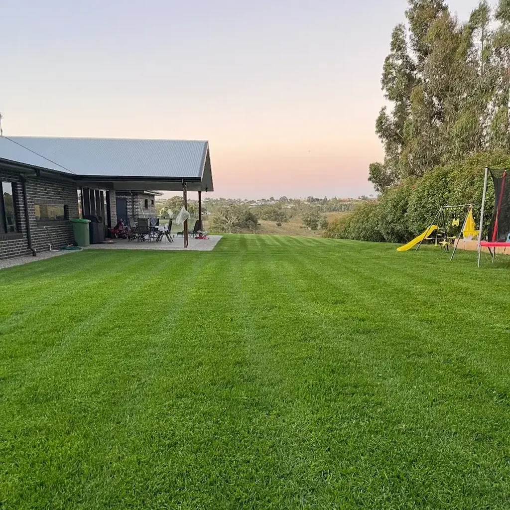 2 Birdsong Court, Gowrie Junction, QLD 4352