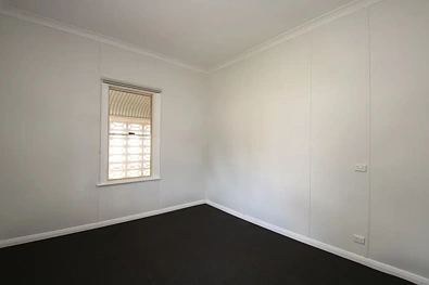 336 Thomas Street, Broken Hill, NSW 2880, 4 slaapkamers, 2 badkamers, House