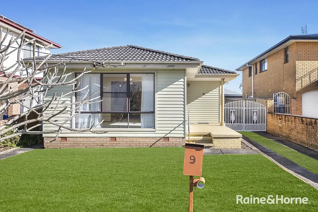 9 McEwan Street, Belmont South, NSW 2280