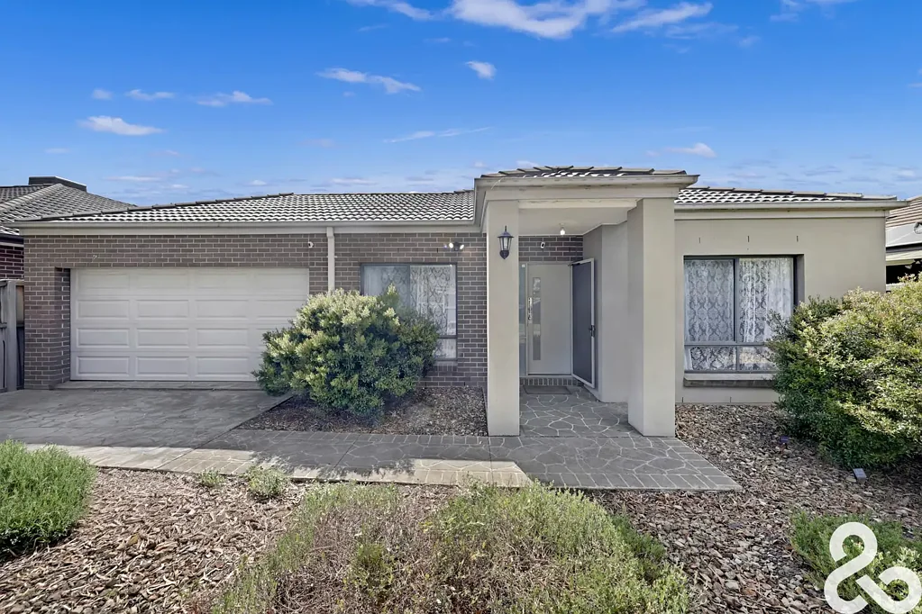 OPPORTUNITY NOT TO BE MISSED!