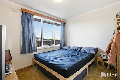 2 Eagling Place, Devonport, TAS 7310, 3 rūma, 1 rūma horoi, House