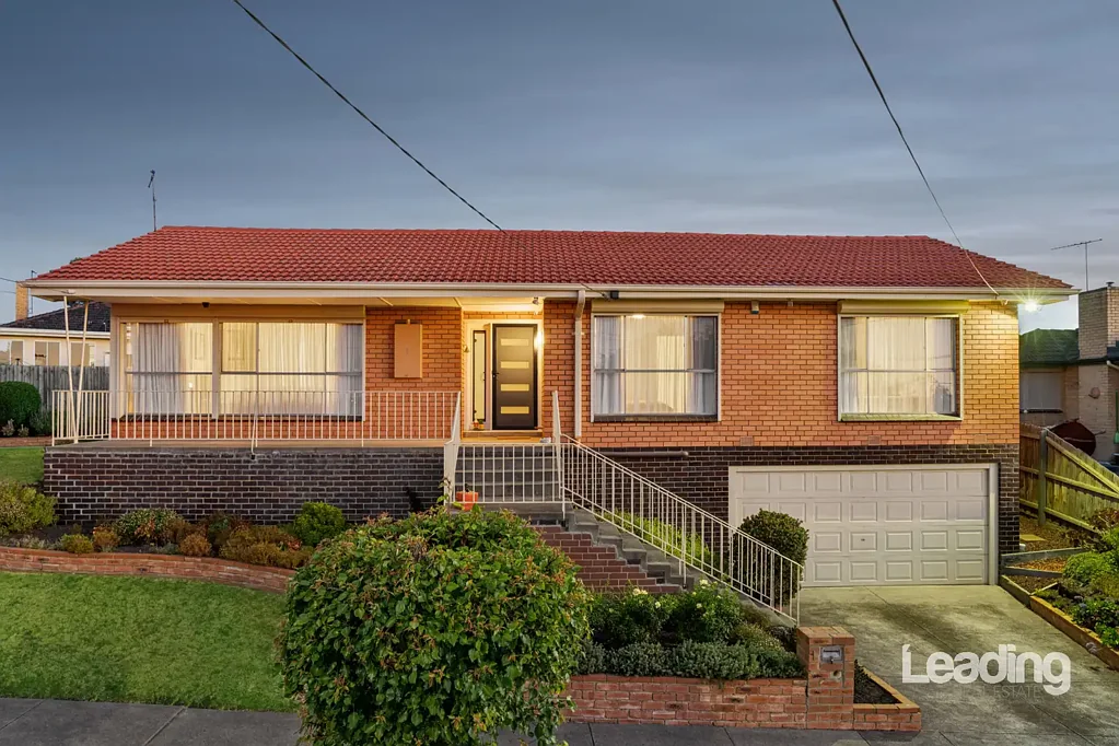 1 Reserve Court, Glenroy, VIC 3046