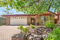 29 Angove Park Drive, Tea Tree Gully