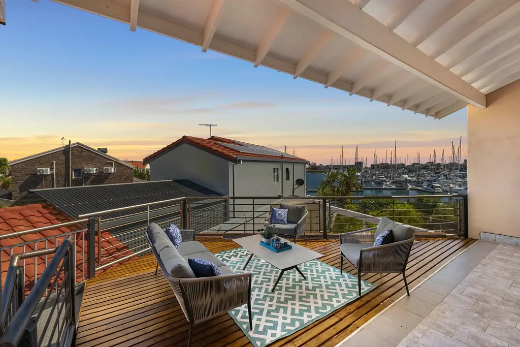 7 Australia Two Avenue, North Haven, SA 5018