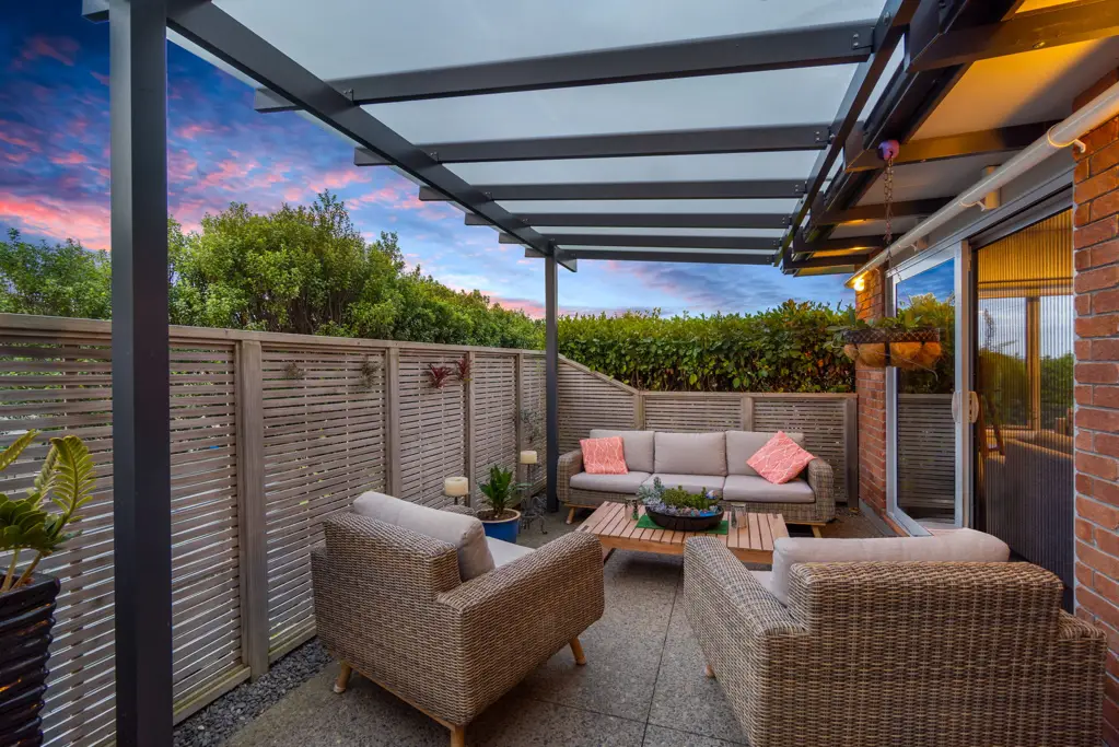 Orewa 3कमरा $1,390,000 Twelve Years Young - Brick Beauty Luck #8 - Orewa