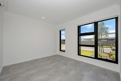 39 Vasa Street, Burdell, QLD 4818, 4 Bedrooms, 2 Bathrooms, House