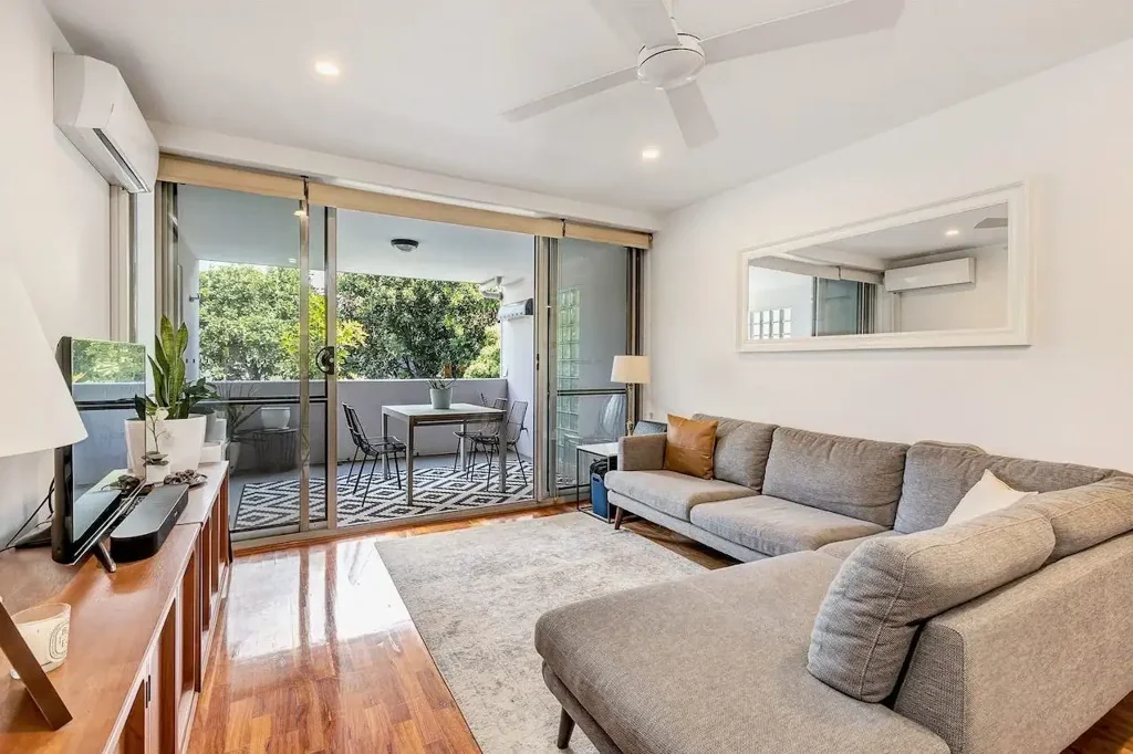 26/62-72 Botany Road, Alexandria, NSW 2015