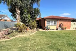 101 Jenkins Avenue, Whyalla Norrie