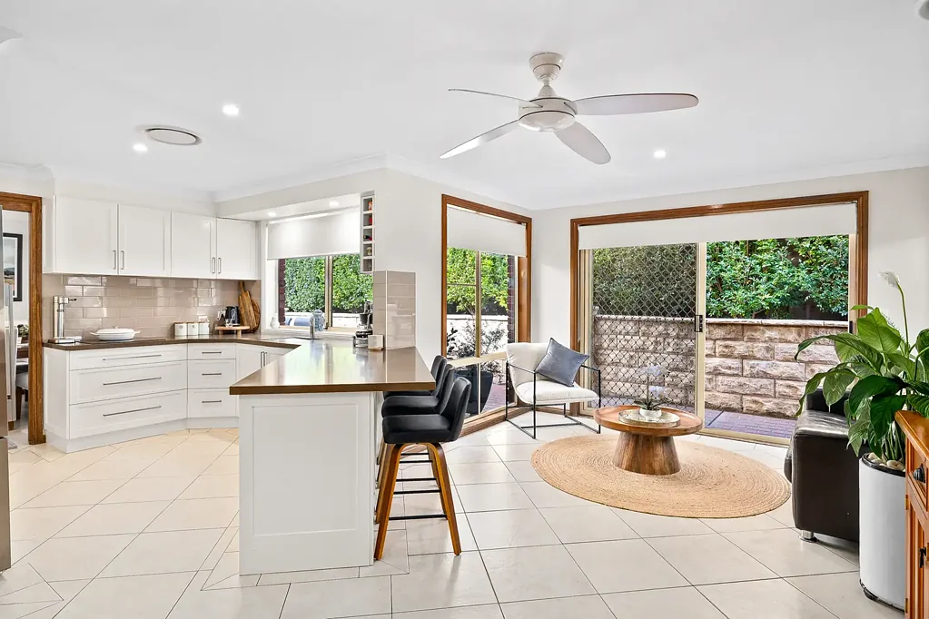 1 Kapovic Street, Edensor Park, NSW 2176