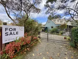 8 ESCORT GROVE, Awapuni