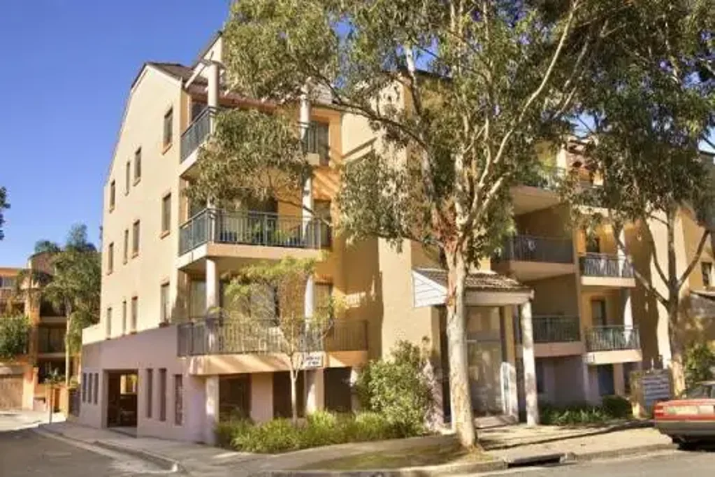 Matraville 2 Bedroom Stylish Unit in Sought After Locale