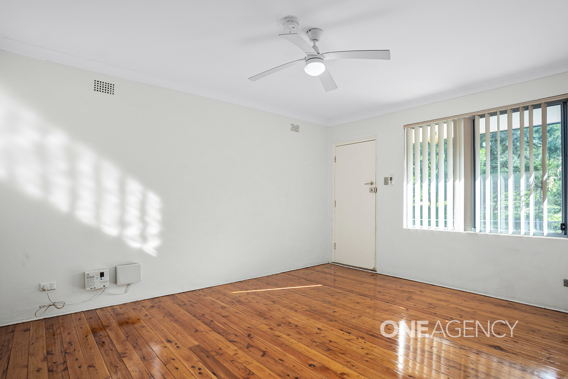 1 COLLEGE PL, GWYNNEVILLE NSW 2500, 0房, 0浴, Unit