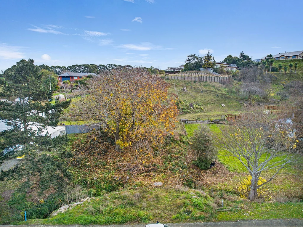 Oamaru Breathing Room on Beach Road