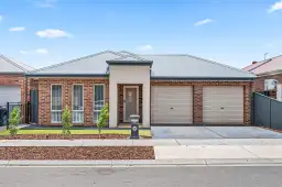 46 Queensberry Way, Blakeview