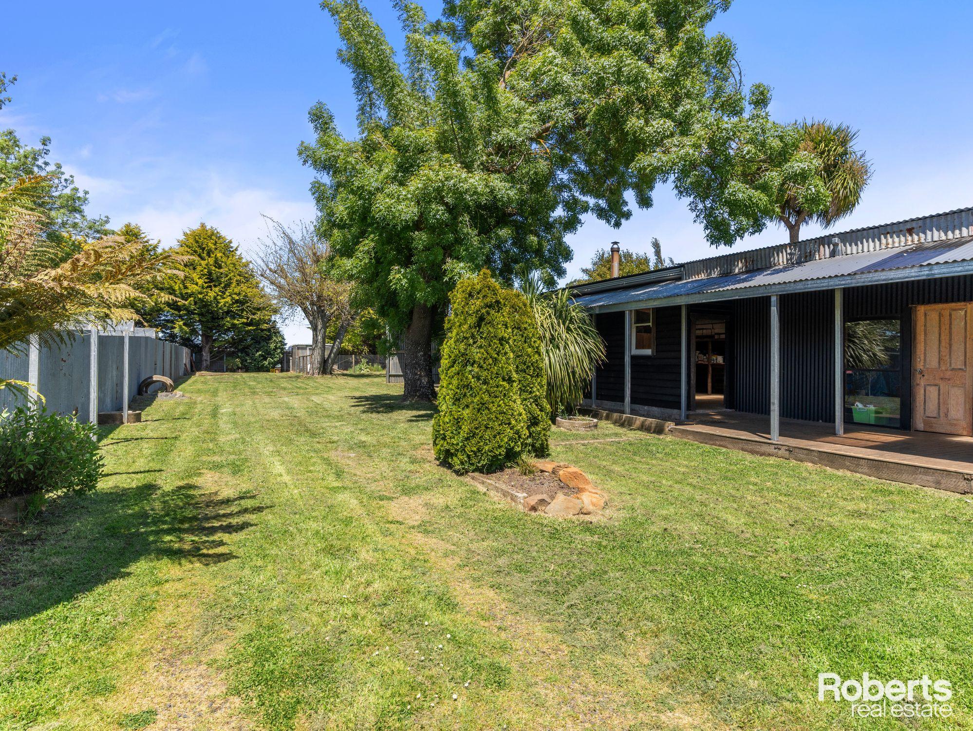 38 HIGH ST, SHEFFIELD TAS 7306, 0 Bedrooms, 0 Bathrooms, House