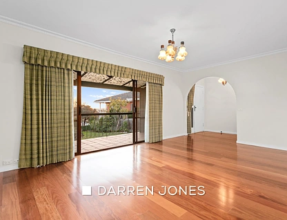 2 Gum Tree Close, Viewbank, North Melbourne, 4房, 2浴, House