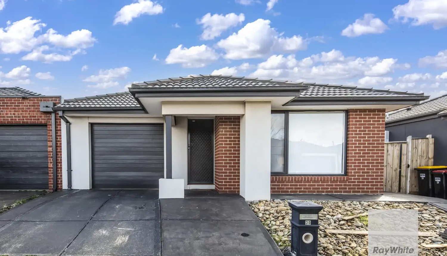 30 Scorpio Rd, Weir Views, VIC 3338, 3 phòng ngủ, 2 phòng tắm, House