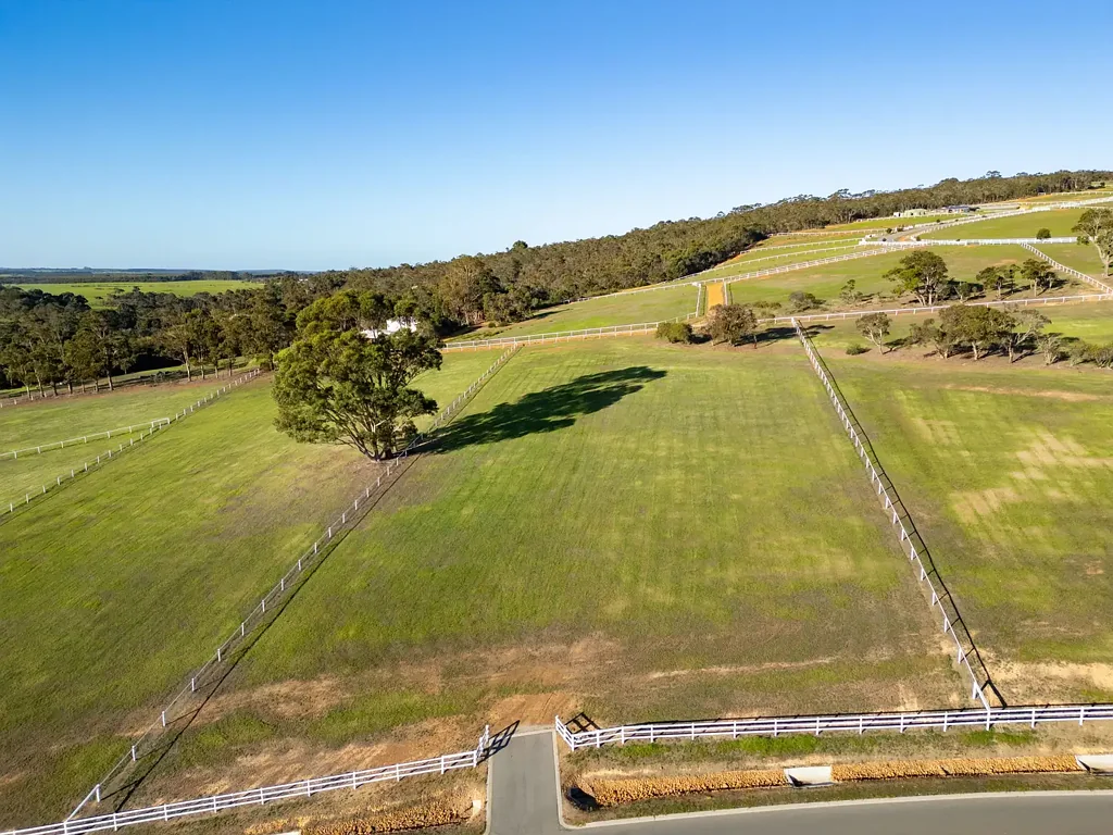Kalgan 29 Overheu Drive | Grandview Heights Estate | KALGAN