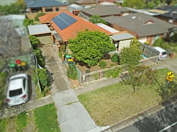 31 Woodville Park Drive, Hoppers Crossing