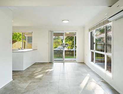 30/308 Handford Road, Taigum, Brisbane - Northern Region , 3 Kuwarto, 2 Banyo, Townhouse