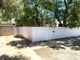 241 Egan Street, Kalgoorlie