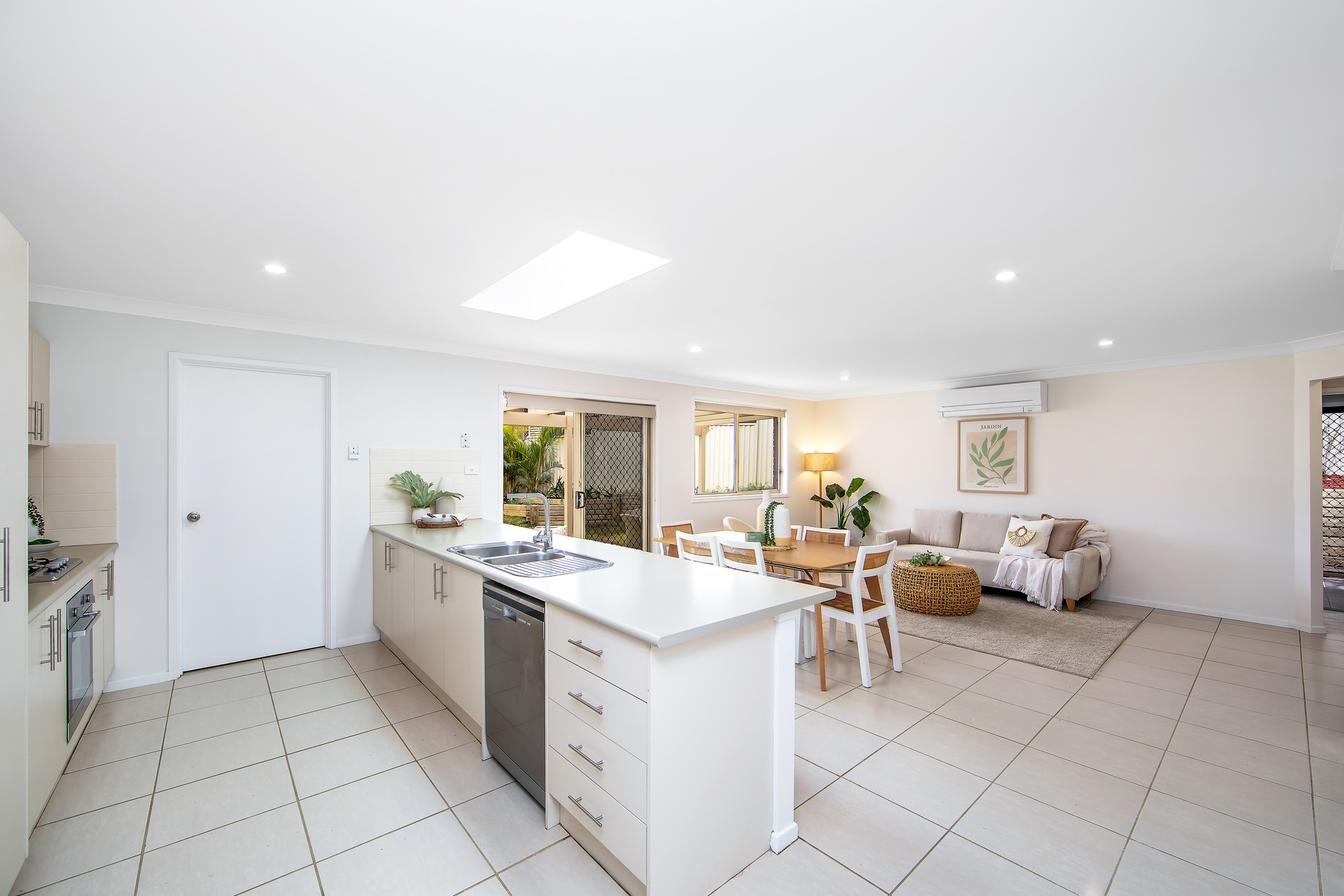 29 FARRIER CR, HAMLYN TERRACE NSW 2259, 0部屋, 0バスルーム, House