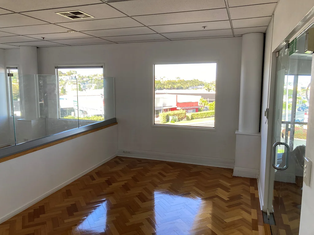 Wairau Valley Bite sized investment opportunity