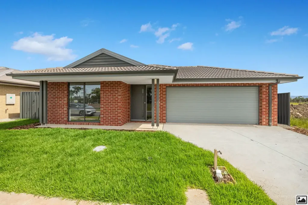 29 Jessie Way, Longwarry, VIC 3816