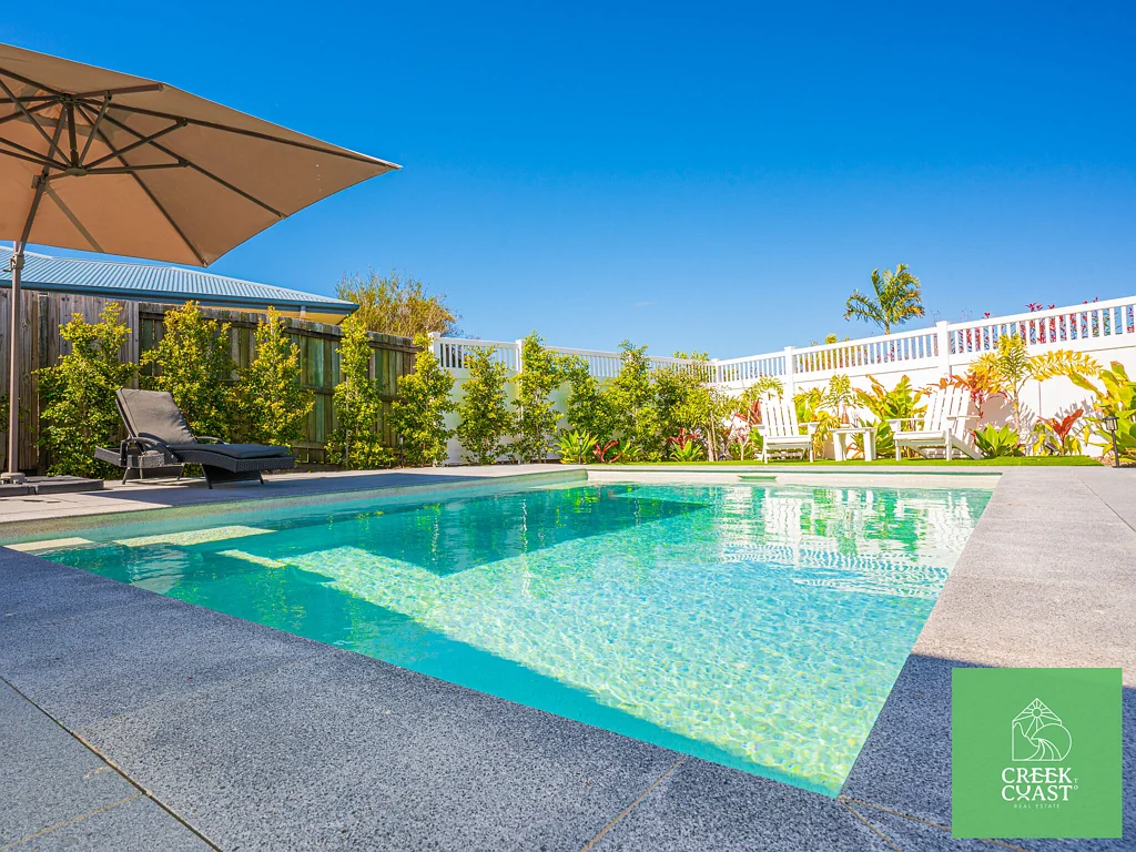 37 Tarwhine Street, Tin Can Bay, QLD 4580