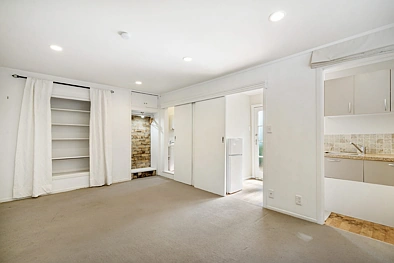 Remuera Studio