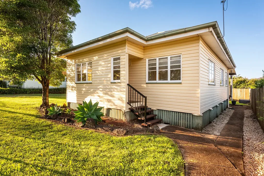 7A Victory Street, Newtown, QLD 4350