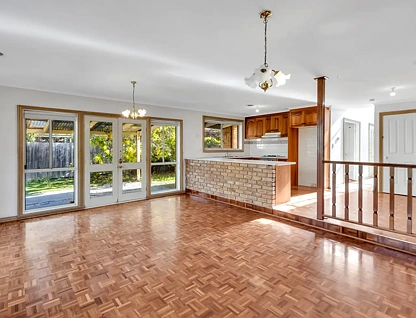 3 Picadilly Place, Sydenham, VIC 3037, 3 રૂમ, 2 બાથરૂમ, House