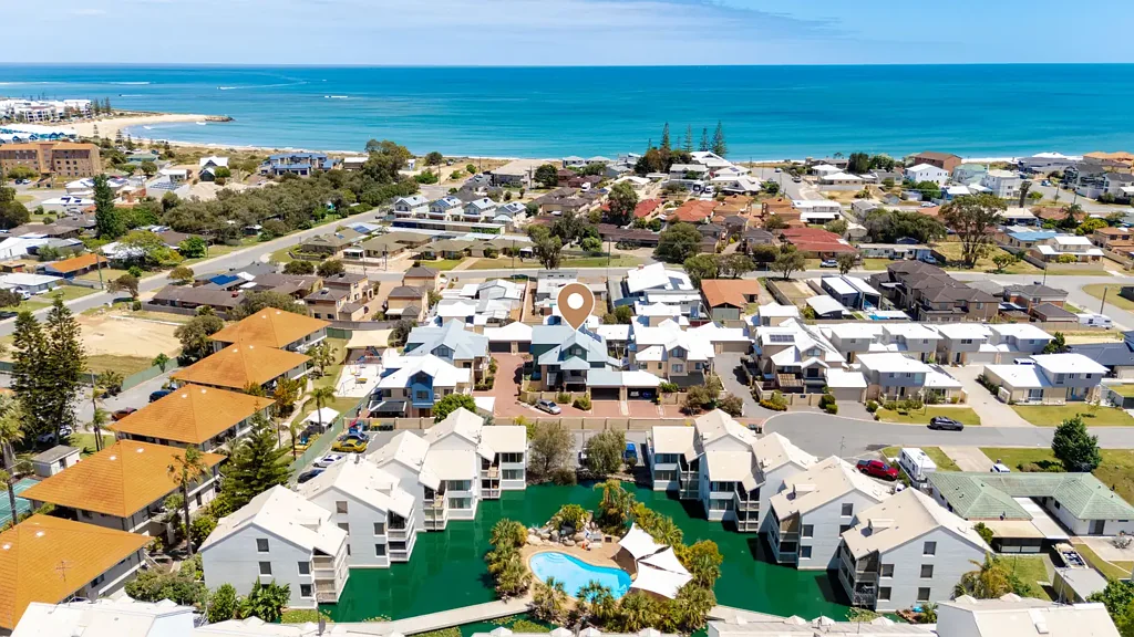 14 Shannon Road, Mandurah, WA 6210