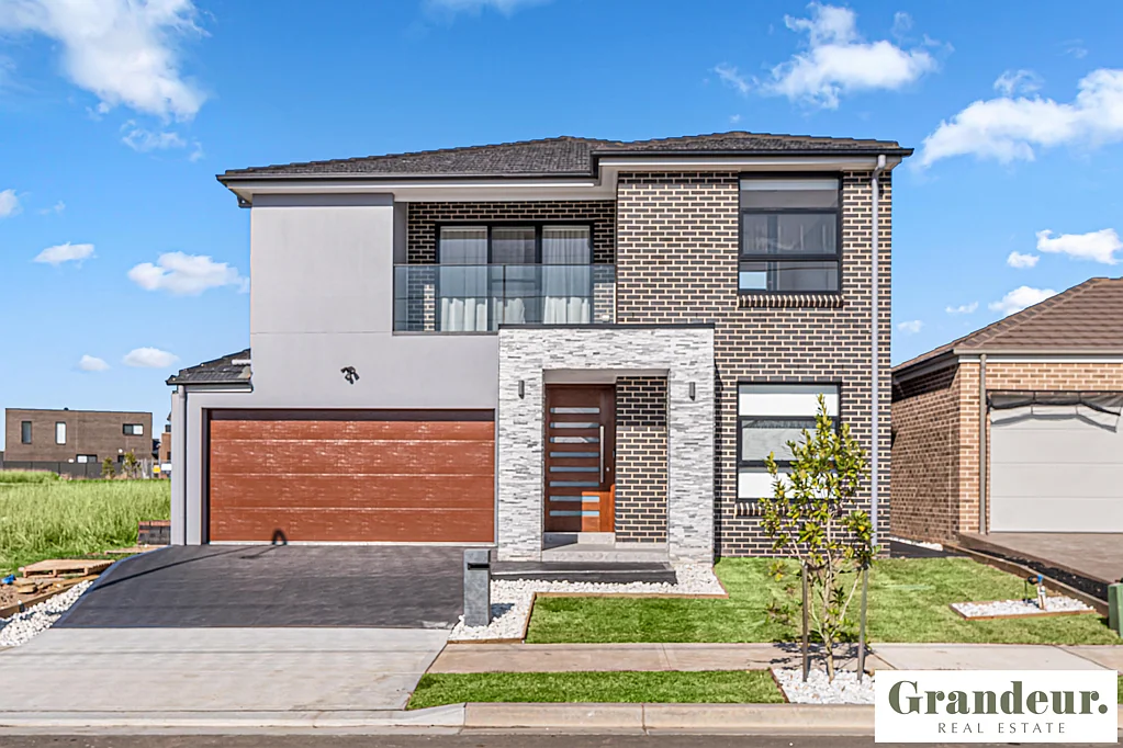 35 Aurora Street, Austral, NSW 2179