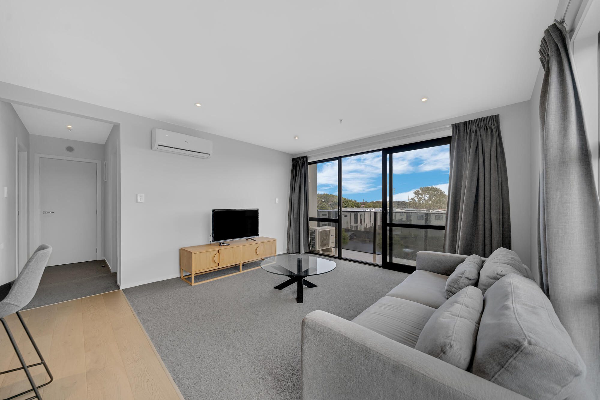 204/69D Hall Avenue, Mangere, photo 7