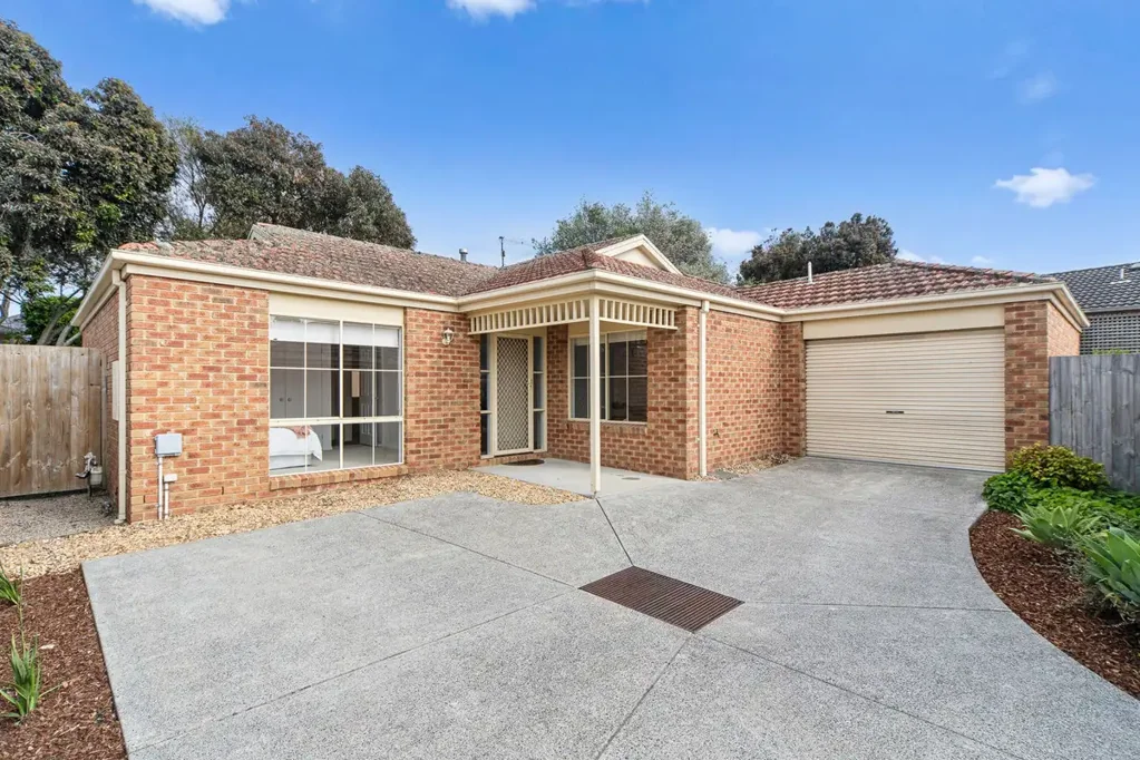 3a Paterson Avenue, Langwarrin, VIC 3910
