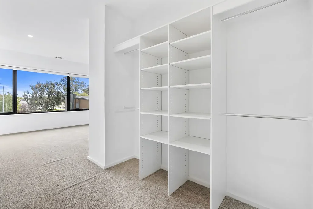Watson 2ਬੈੱਡਰੂਮ Charming Townhouse in Watson�s Heart