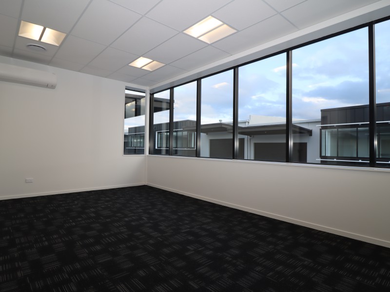 12/88 Hobsonville Road, West Harbour, Auckland - Waitakere, 0 कमरे, 0 बाथरूम, Office Premises