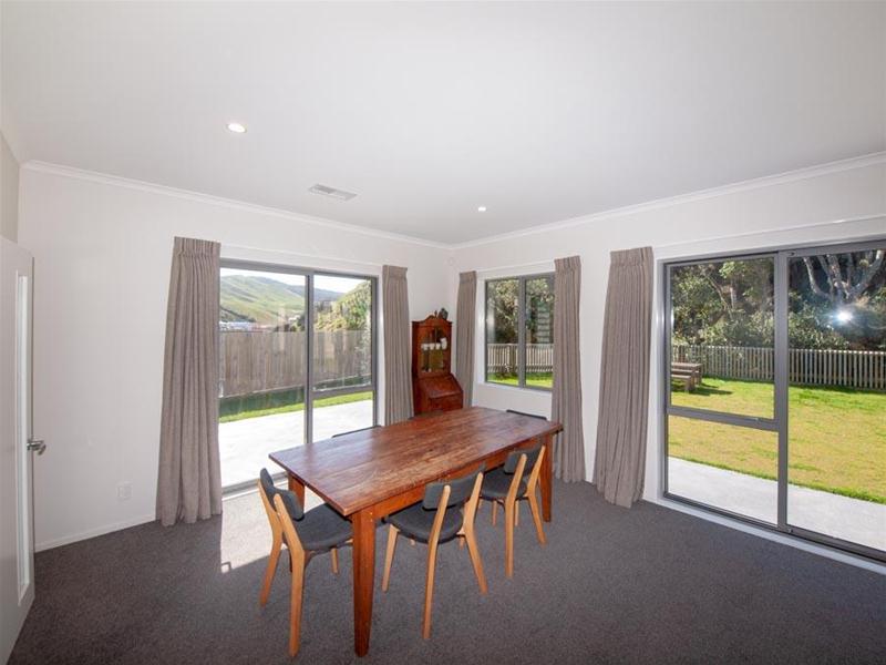 5 Crompton Avenue, Churton Park, Wellington, 5 habitaciones, 0 baños