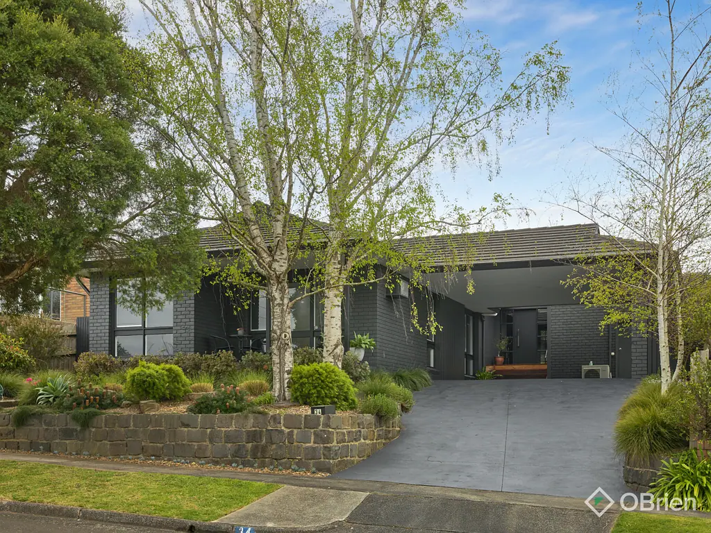 34 Hastings Square, Warragul, VIC 3820