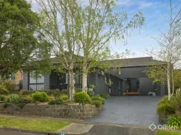 34 Hastings Square, Warragul