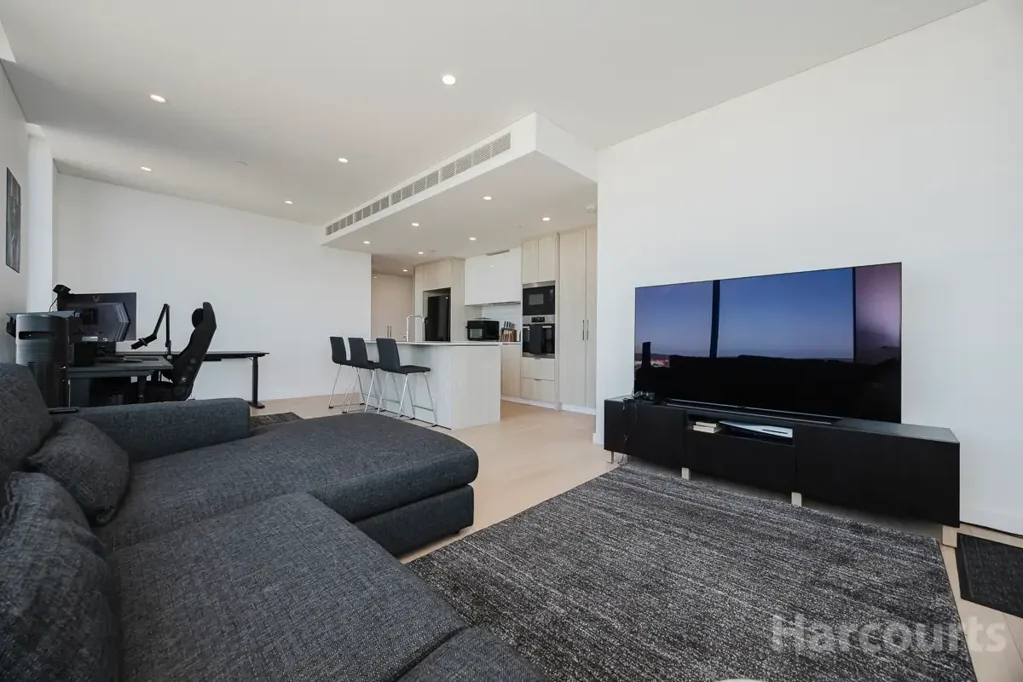 908/113 Grand Boulevard, Joondalup, WA 6027