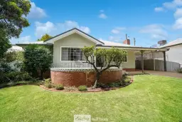 11 Gordon Avenue, Griffith