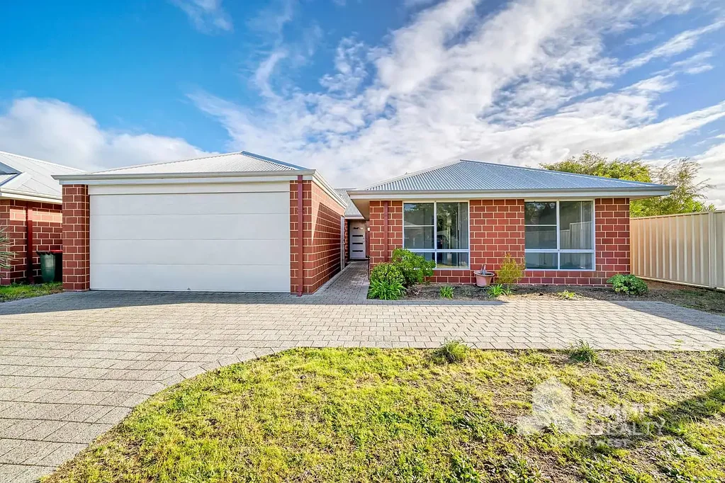 19 Bow Street, Glen Iris, WA 6230
