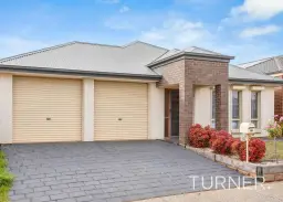 36 Swinden Crescent, Blakeview