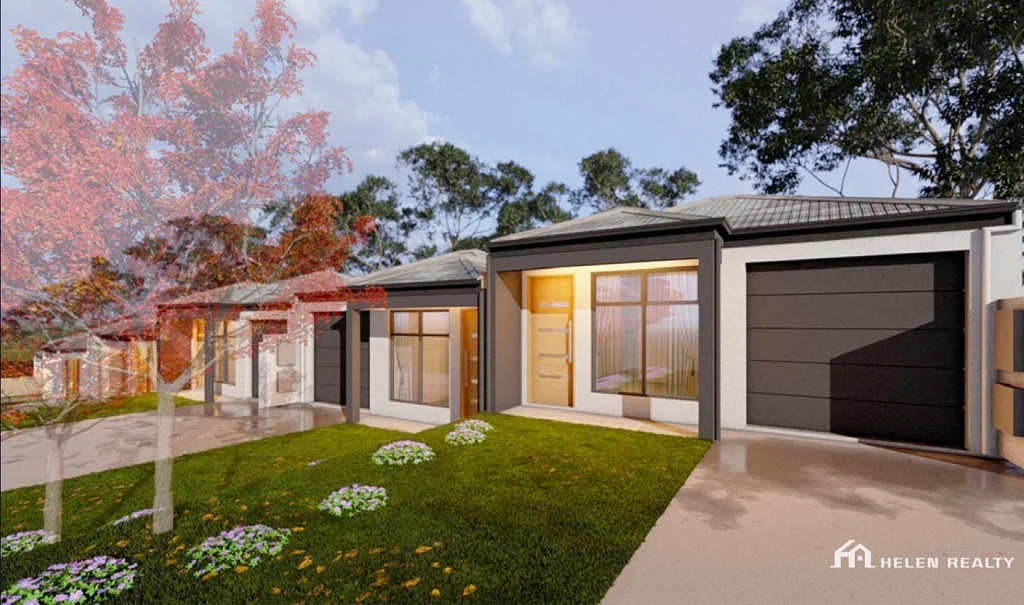 Christies Beach 3Moenga Torrens Title 6 Stunning New Homes Minutes To The Beach