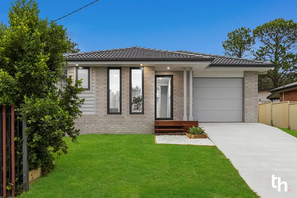 6a Northville Drive, Barnsley, NSW 2278