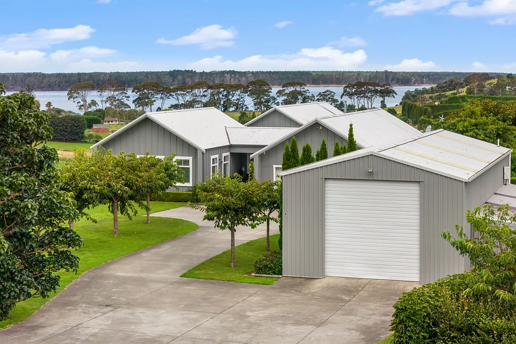 192B Ongare Point Road, Katikati, Western Bay of Plenty, Bay of Plenty