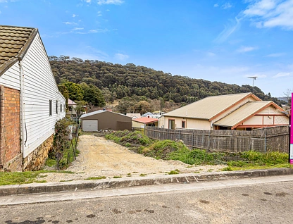 4 Redgate Street, Lithgow, NSW 2790, 0 slaapkamers, 0 badkamers, Section
