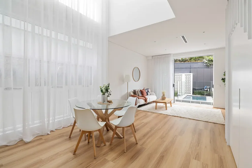 29 Percy Street, Rozelle, NSW 2039